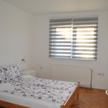 Apartman Linera Soko Banja Ngoại thất bức ảnh