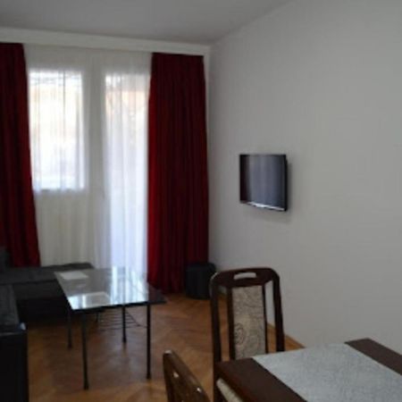 Apartman Linera Soko Banja Ngoại thất bức ảnh