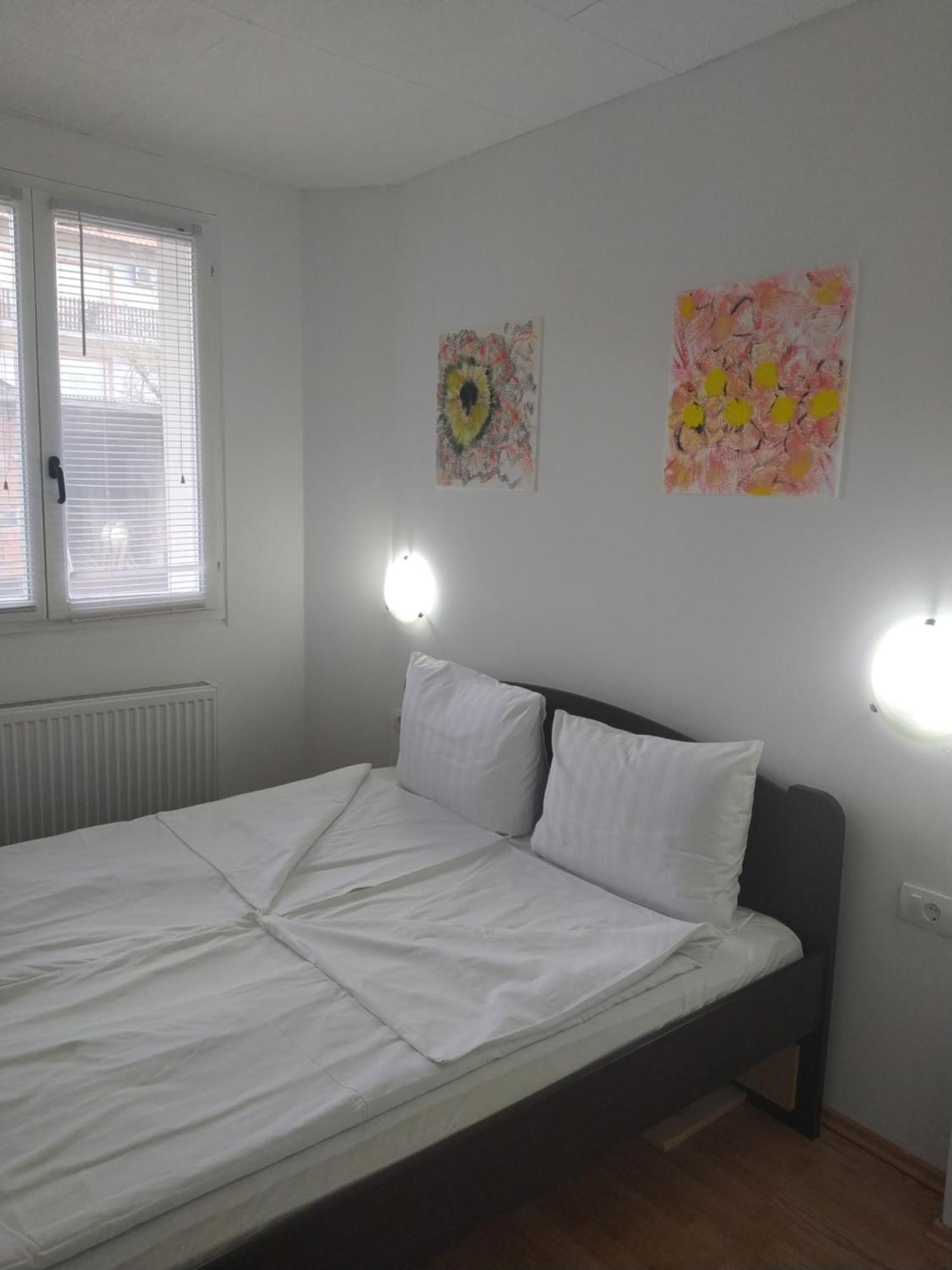 Apartman Linera Soko Banja Phòng bức ảnh