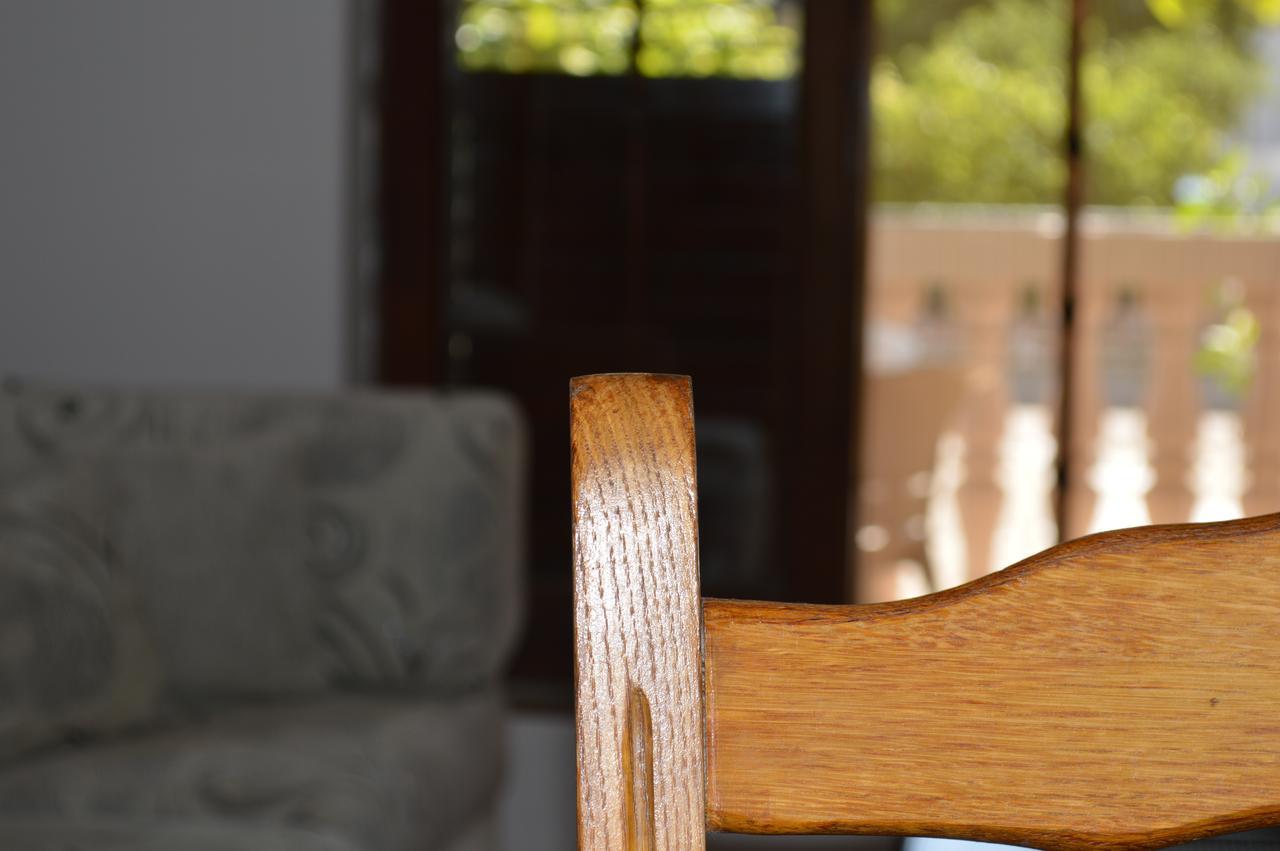 Apartman Linera Soko Banja Ngoại thất bức ảnh